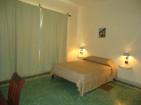 Гостиница Hotel Suites Córdoba  Кордова